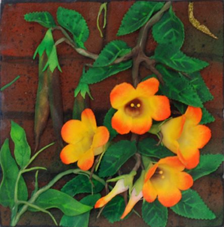 GILARDI PIERO Torino 1942 Bignogne - 2006 Poliuretano espanso 30 x 30 cm...