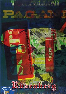 Asta N. 38 - Arte Moderna e Contemporanea