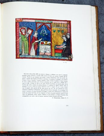 (Libri) San Francesco d'Assisi. Il Testamento e gli altri scritti autentici....