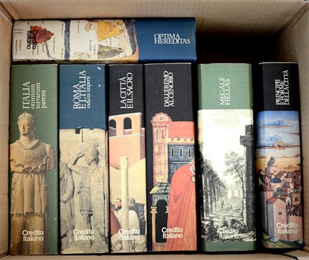 (Libri) G. Pugliese Carratelli (a cura di). Antica Madre. Collana di studi...