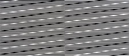 GIOVANNI DELL'ACQUA (1952) Switch, 2016 Acrilici su cartone e collage cm...