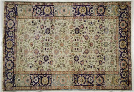 Tappeto Kayseri, cm. 94x140.