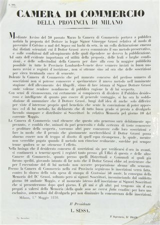 Cartella contenente 32 manifesti, Misure diverse.