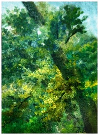 JOLE BONGI PUGLI Livorno 1857 – Livorno 1945 Senza titolo 1923 Olio su...