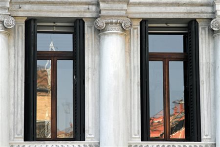 GUICCIARDI FILIPPO MODENA 1985 VISIONE, 2012 FOTOGRAFIA cm 30 x 45 Firma al...