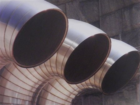 CASTELLANO GIAMPIERO ALESSANDRIA 1960 LE TRE SCIMMIETTE, 2011 FOTOGRAFIA cm...