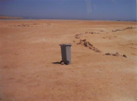 CASTELLANO GIAMPIERO ALESSANDRIA 1960 ESAGERAZIONE, 2011 FOTOGRAFIA cm 30 x...