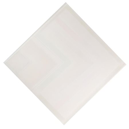 Riccardo Guarneri (Firenze 1933) Motivo anni '70, 2009, Olio su tela, cm....