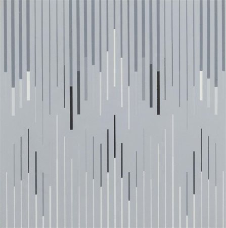 Paolo Minoli (Cantù (Mi) 1942 2004) Racconti brevi - modulazione in quattro...