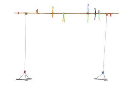 Gianfranco Chiavacci (Pistoia 1936 2011) Opera 1139, 1998, Scultura in...