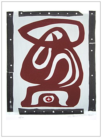 ARTURO CARMASSI Lucca 1925 – Torre di Fucecchio 2015 Papà generale 1978...