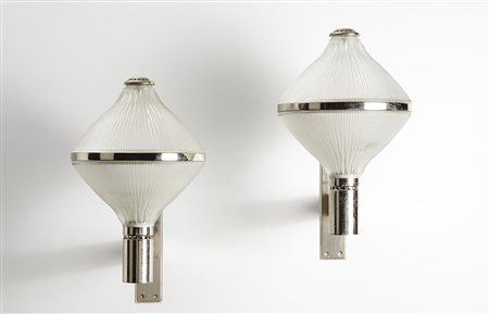 BBPR (Lodovico Barbiano di Belgiojoso, Enrico Peressutti, Ernesto Nathan...