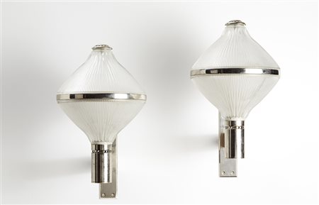 BBPR (Lodovico Barbiano di Belgiojoso, Enrico Peressutti, Ernesto Nathan...