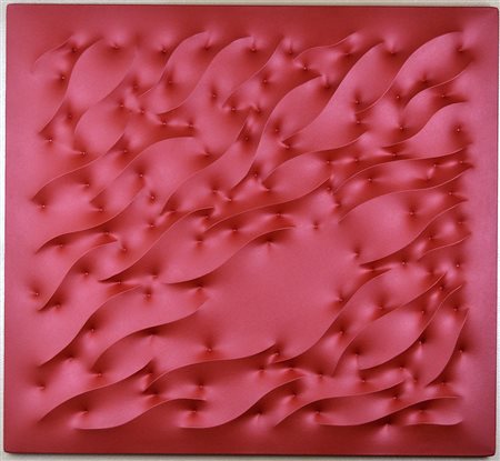 Giuseppe Amadio (rosso) 93x102