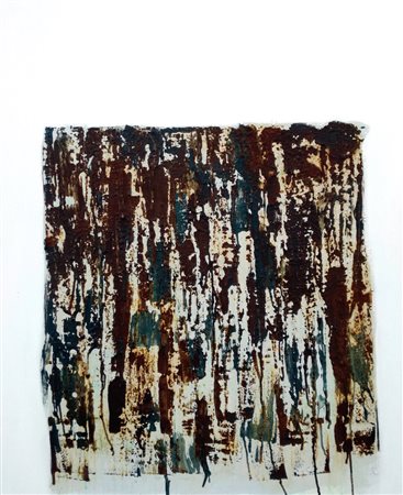 Luciano Astolfi 1960, Cellino Attanasio (Te) - [Italia] Naturale virtuale...