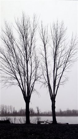 Iole Bovari 1971, Terni (Tr) - [Italia] Così vicini così lontani fotografia...