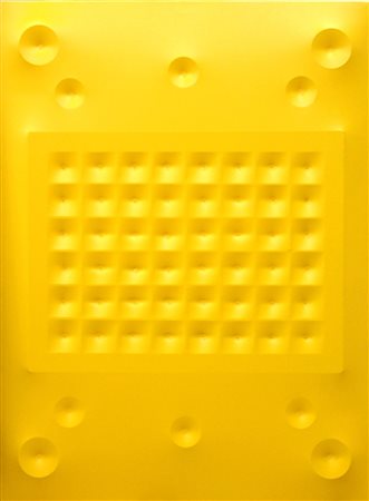 Omar Ludo 1953, Albaredo d'Adige (Vr) - [Italia] Dreamin' tela dipinta...