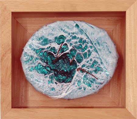 Stefano Sardelli 1981, Poggibonsi (Si) - [Italia] Effervescente in-naturale...