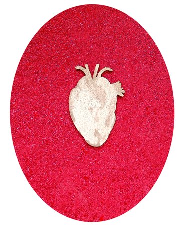 Alessio Calega 1982, Firenze (Fi) - [Italia] Riflesso contaminato tecnica...