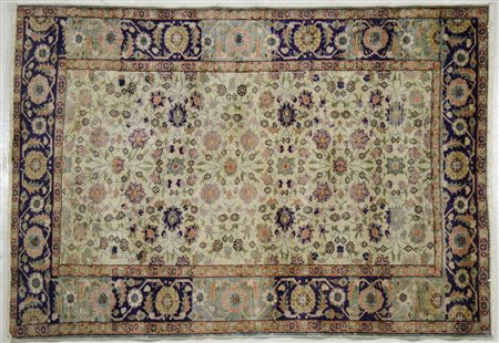 Tappeto Kayseri, cm. 94x140.