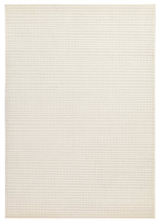 DADAMAINO (EDOARDA MAINO) (1935-2004) Alfabeto della mente Lettera 12 (1)...