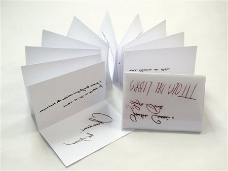 TRASLOCHI EMOTIVI (-) Titolo del librodi Lisa Ponti e Giulia Curràlibro...