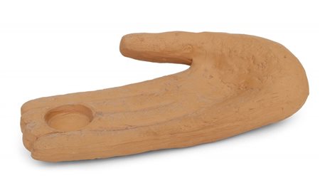 FOLON JEAN MICHEL (1934-2005) Tutti insieme per salutare il nuovo...