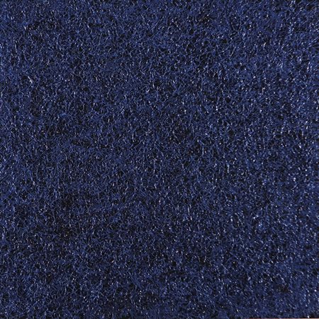 ARDOVINO ROBERTO (n. 1952) Riflessi. . 2016. Tecnica mista su tela. Cm 80,00...