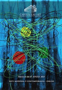 ASTA 214 - MODERN & CONTEMPORARY ONLINE