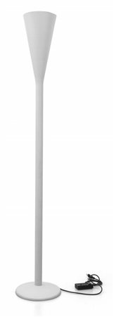 PETRO CHIESA Una lampada da terra "Luminator" per FONTANA ARTE, design 1937,...