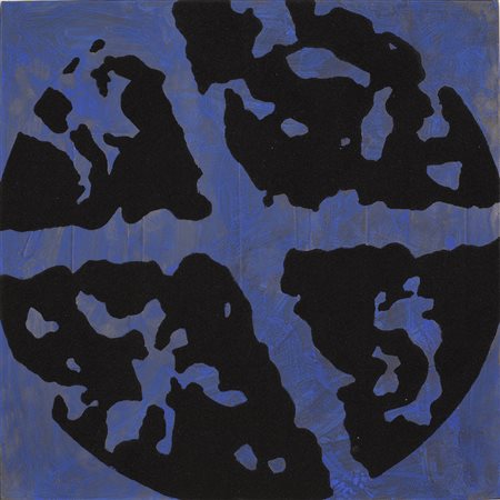 Sergio Floriani Grantorto 1948 Cent'anni di sogni Nerazzurri 2008 Tecnica...