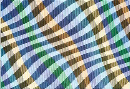 ANTONIO MARRA Volturara Irpina, Avellino, 1959 MAI SENZA IL MIO PENNELLO,...