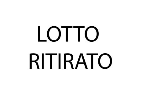 SIRONI MARIO (1885 - 1961) Due motivi nello spazio. . Tecnica mista su...