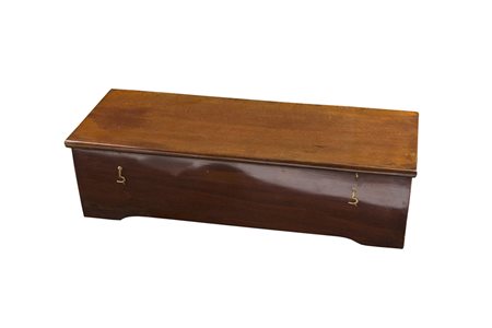 Jérôme Thibouville-Lamy realizzò carillon e Organetti tra il 1880 e il 1910....