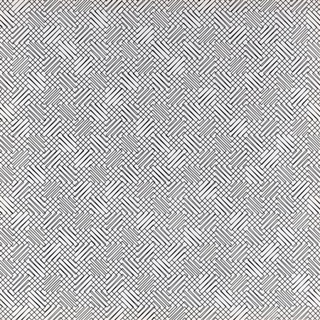 Francois Morellet (1926-2016), Serigrafie (3): Trames, 1953/75 cm 69x69...