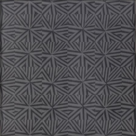 Ludwig Wilding (1927-2010), Unikat mit scheinbewegung, SCHBN 501, 1990...