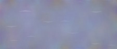 Carlo Battaglia (Maddalena 1933 – 2005) Sosia, 1972;Sosia, 1972 Tempera, Öl...