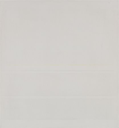 Riccardo Guarneri (Florenz/Firenze 1933) Colore-luce con riquadri: 3 470,...