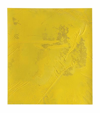 Rudolf Stingel (Meran/Merano 1956) Senza titolo, 1995/96;Ohne Titel, 1995/96...