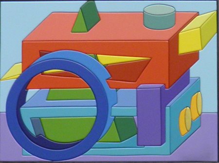 LANZARETTI ALBERTO THIENE (VI) 1955 ARCHEOLOGIA INDUSTRIALE N.2, 2011...