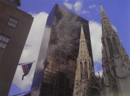 CASTELLANO GIAMPIERO ALESSANDRIA 1960 EPOCHE, 2011 FOTOGRAFIA cm 30 x 40...