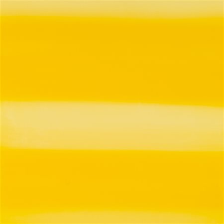 GIORGIO TEARDO (1932) Questo sogno, 1976 Tecnica mista su cartoncino...