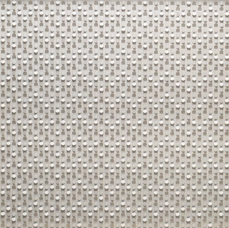 CLAUDIO ROTTA LORIA (1949) Superficie a interferenza luminosa C1x42 cbdb su...