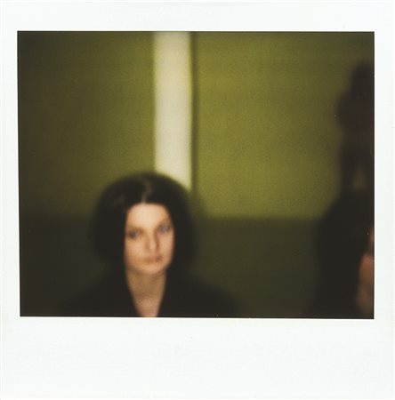 VANESSA BEECROFT (1969) Vanessa Beecroft (1969) Photo documentation of...