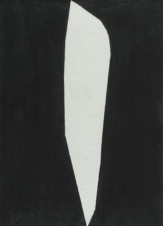 Paolo Cotani ( Roma 1940 2011 ) Cere 1990-93 Cera colata su tavola, cm. 76x56...