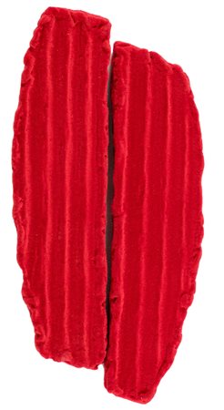 Pino Pinelli ( Catania 1938 ) Pittura R 2005 Tecnica mista su due elementi,...