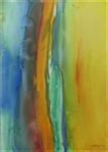 Asta dell'11 e 13 febbraio 2012