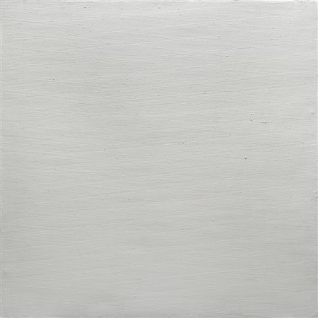 Paolo Cotani (Roma 1940 - 2011)&quot;Passaggi&quot; 1973 acrilico su tela, cm...