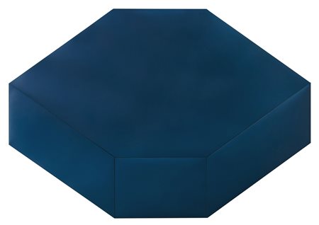 Rodolfo Aric&ograve; (Milano 1930 - 2002)&quot;Senza titolo&quot; 1969...