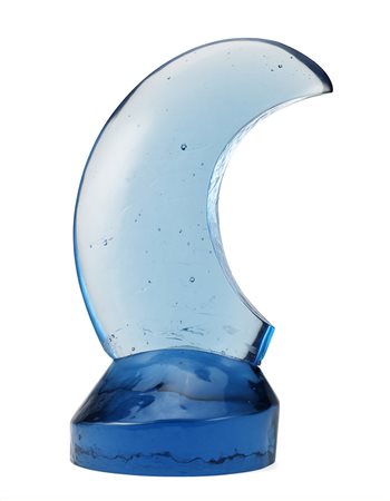 Max Ernst (Br&uuml;hl 1891 - Parigi 1976) - Egidio Costantini (Brindisi 1912...